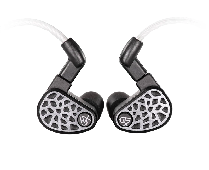 64 Audio U18s