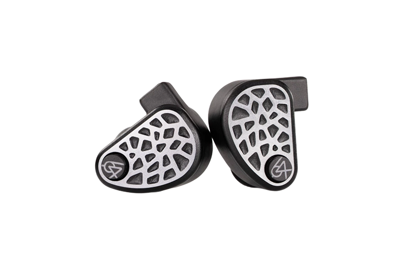 64 Audio U18s