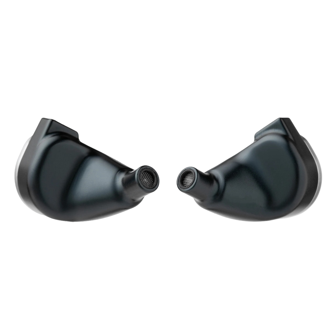 64 Audio Duo