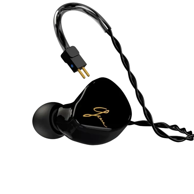 EarSonics Grace