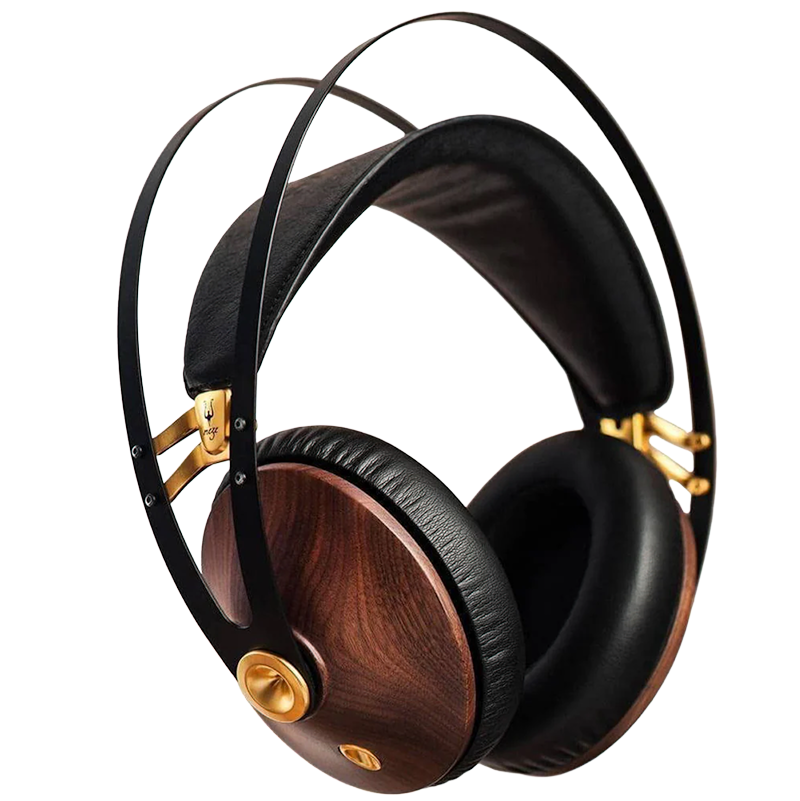 Meze Audio 99 Classics
