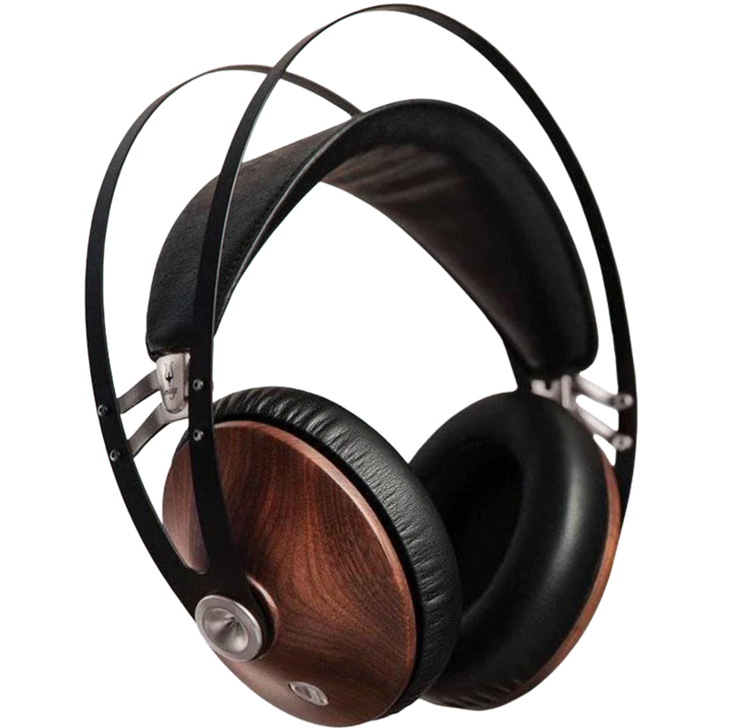 Meze Audio 99 Classics