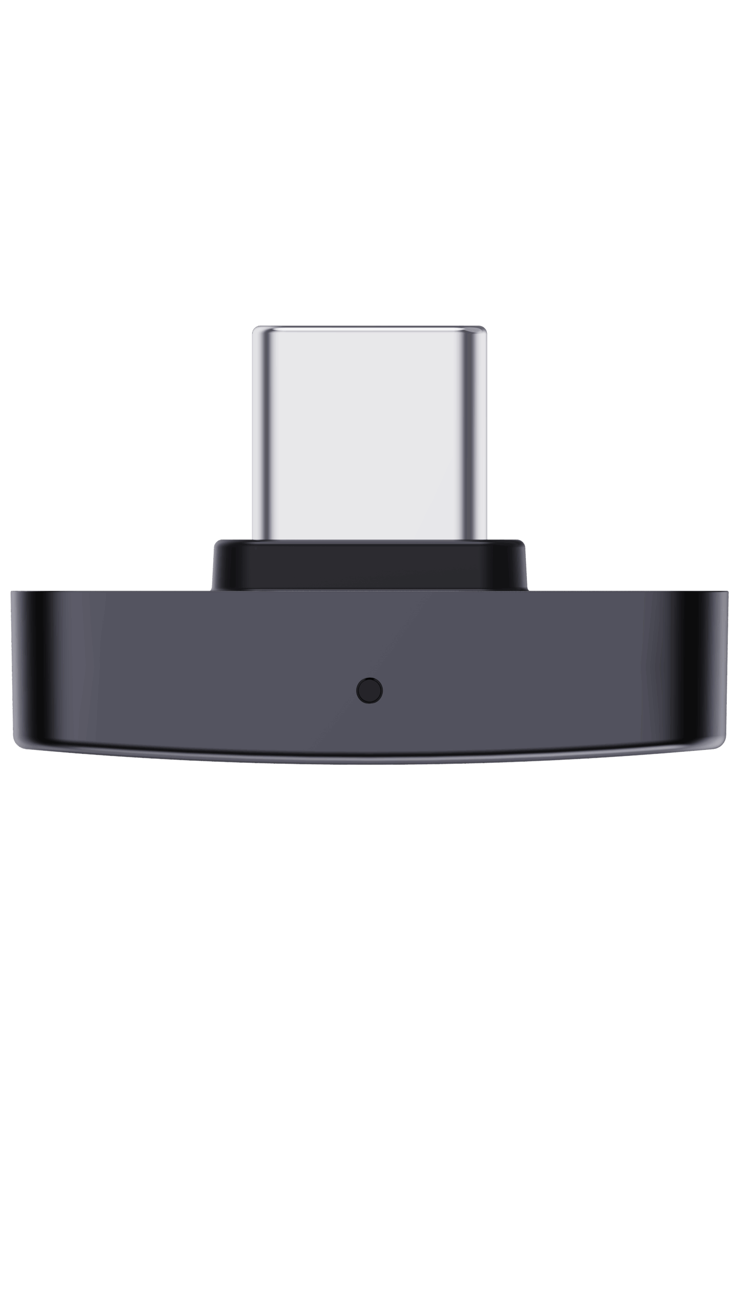 Questyle QCC Dongle Pro