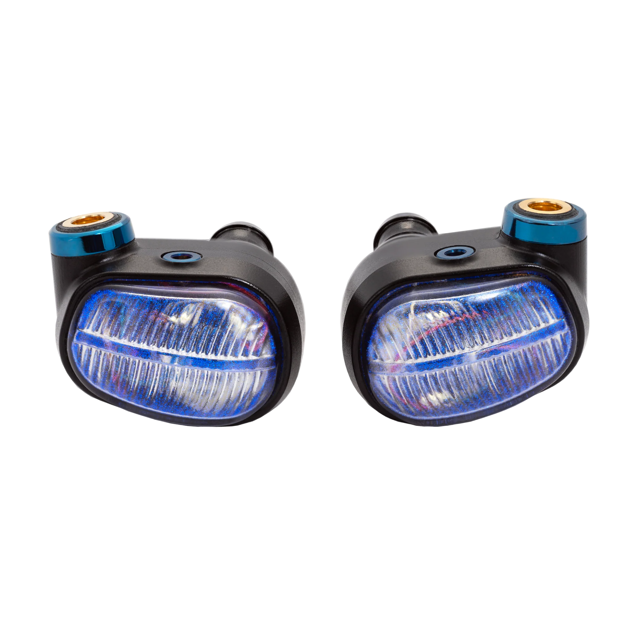 Campfire Audio Alien Brain