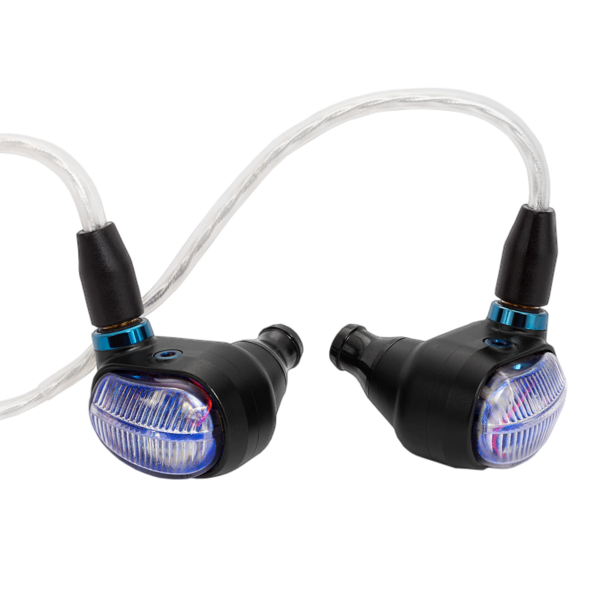 Campfire Audio Alien Brain