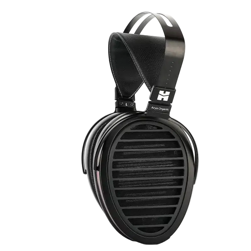 HiFiMAN Arya Organic