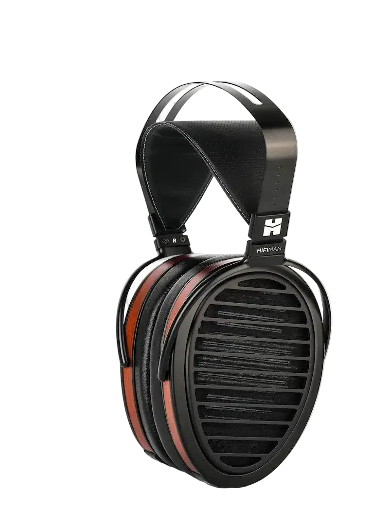 HiFiMAN Arya Organic