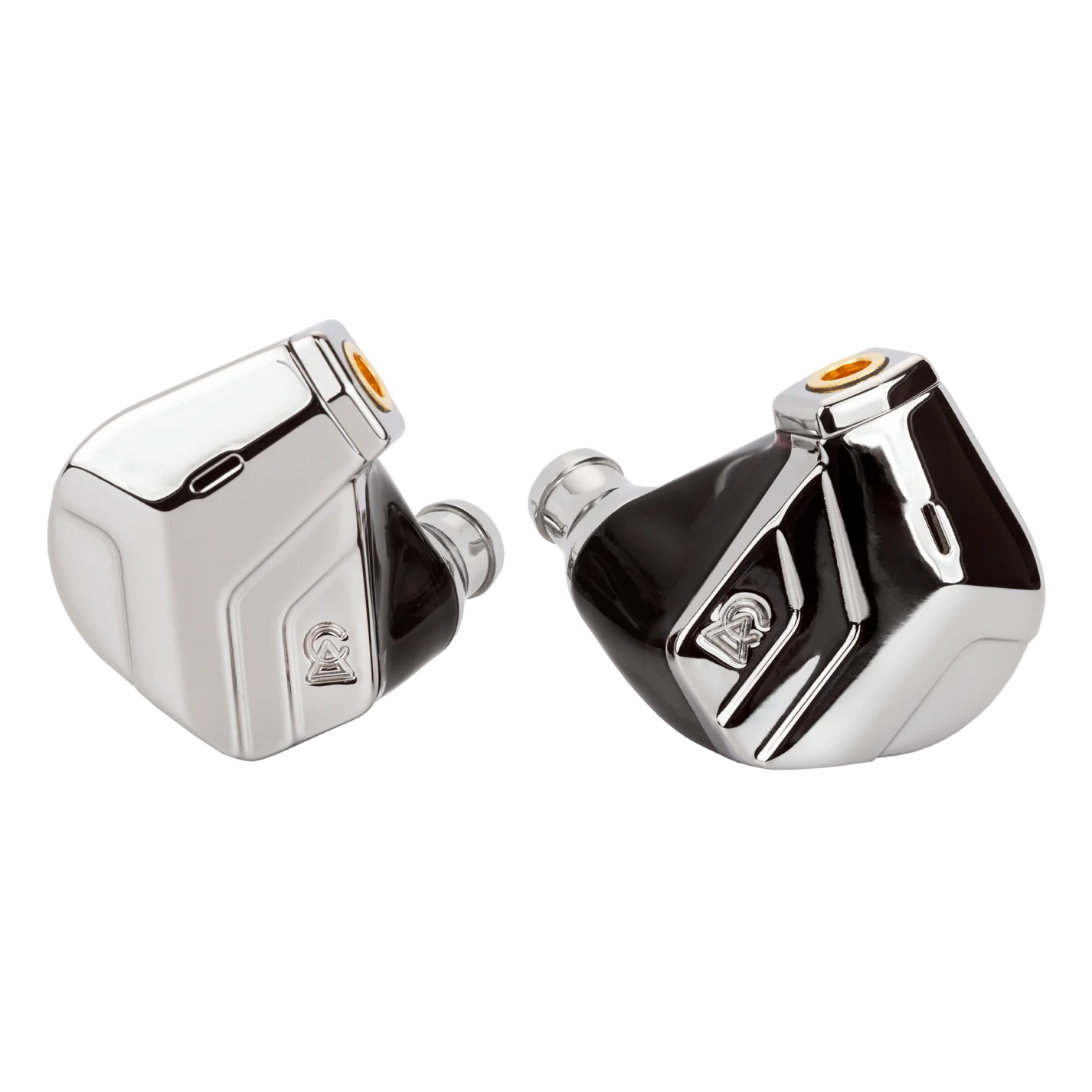 Campfire Audio Astrolith - OPEN BOX