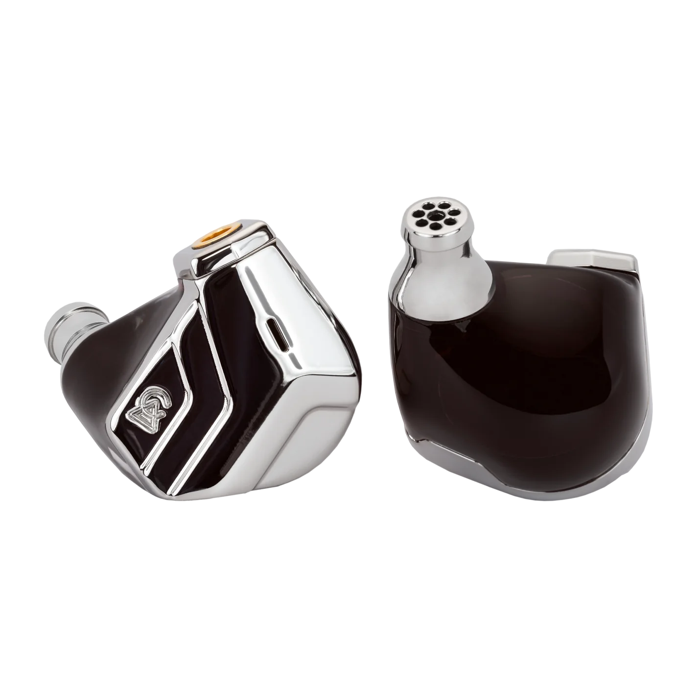 Campfire Audio Astrolith - OPEN BOX
