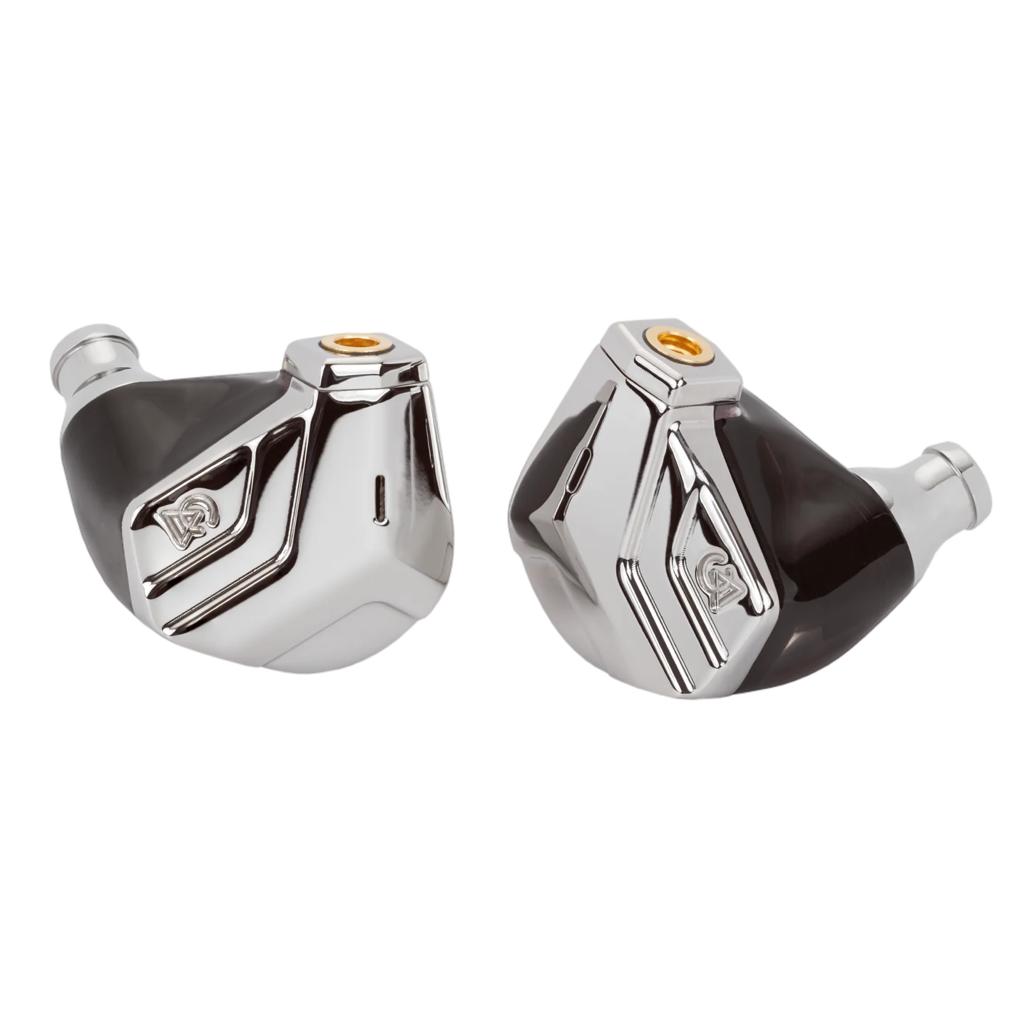 Campfire Audio Astrolith - OPEN BOX