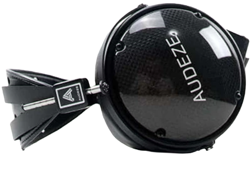 Audeze LCD-XC
