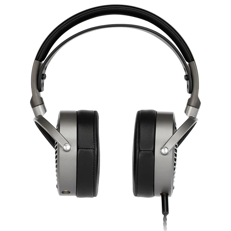 Audeze MM-100