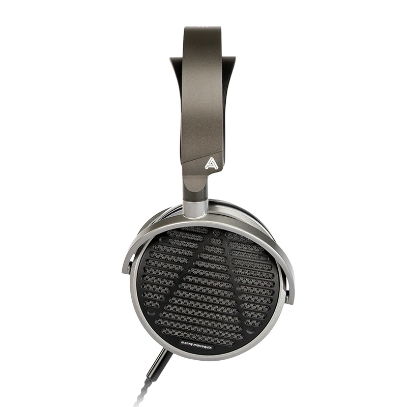 Audeze MM-100