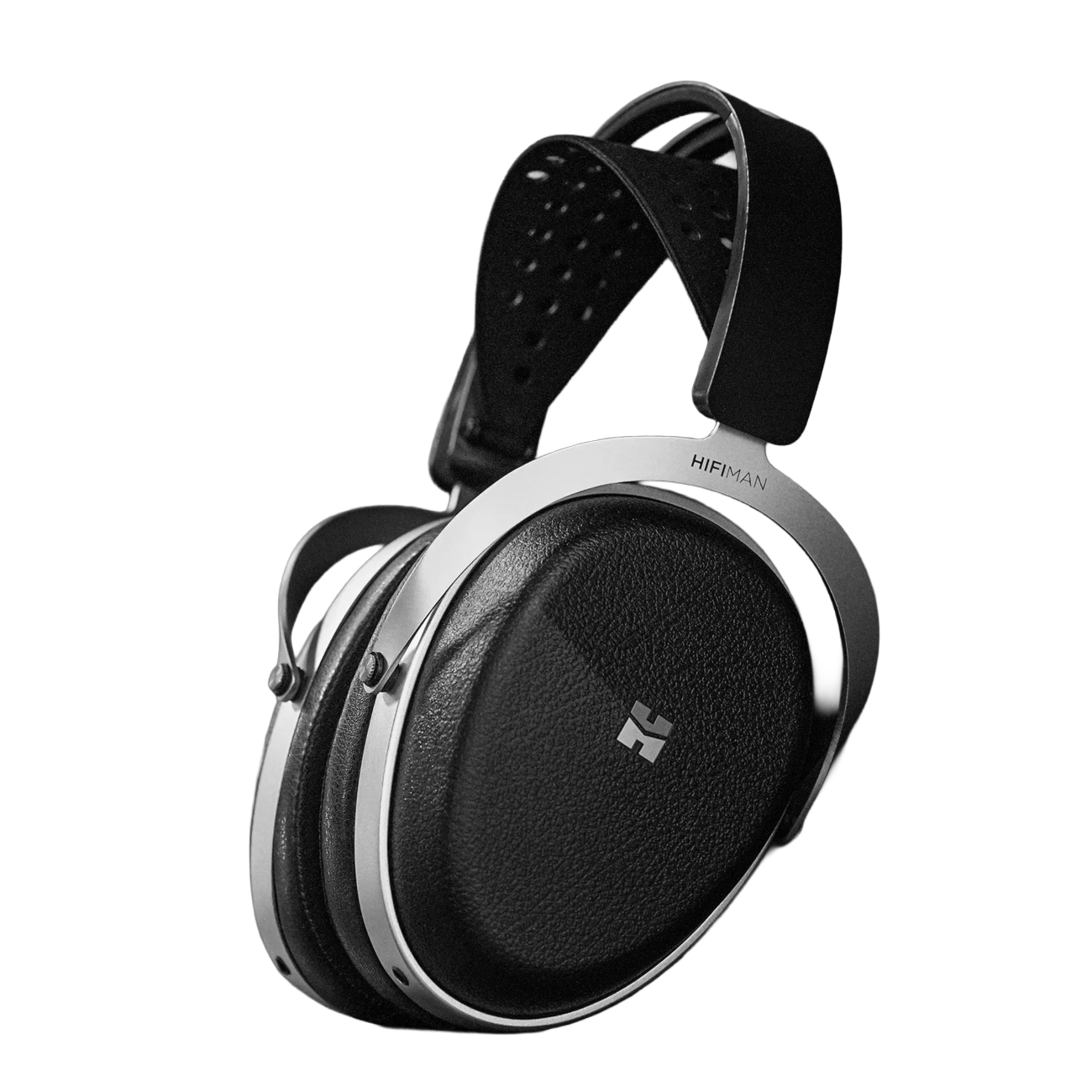 HiFiMAN Audivina LE