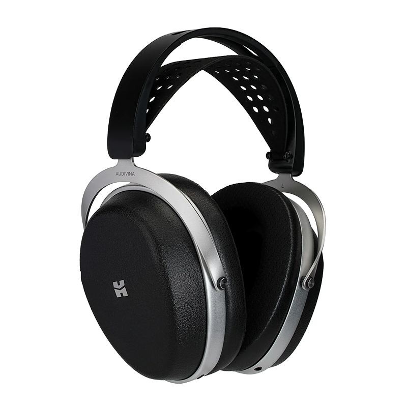 HiFiMAN Audivina LE