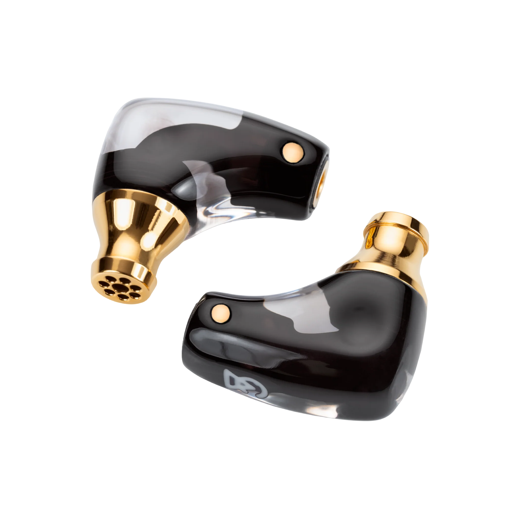 Campfire Audio Axion
