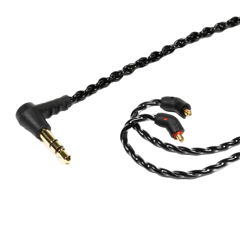 64 Audio IPX Professional Cable