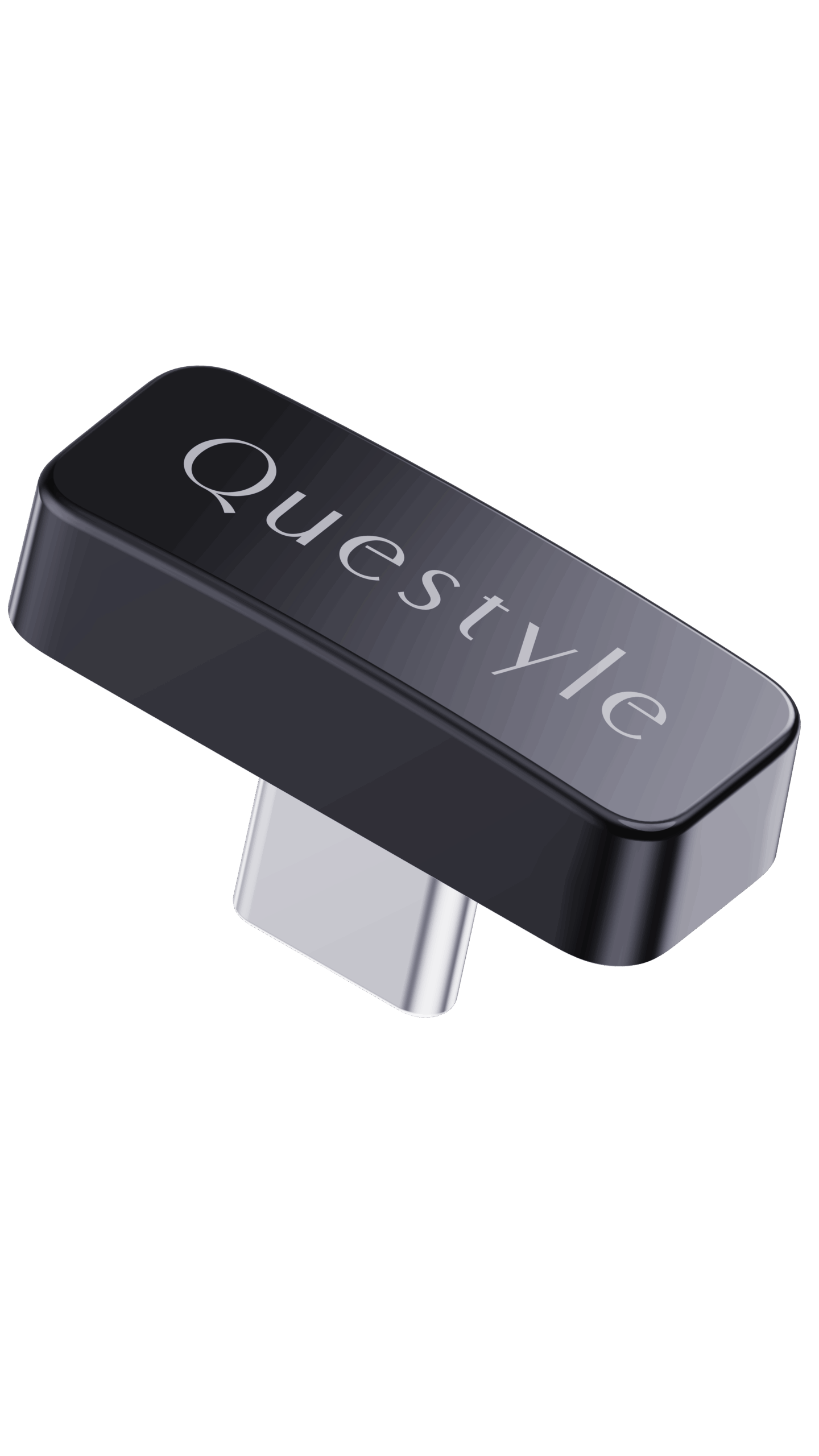 Questyle QCC Dongle Pro