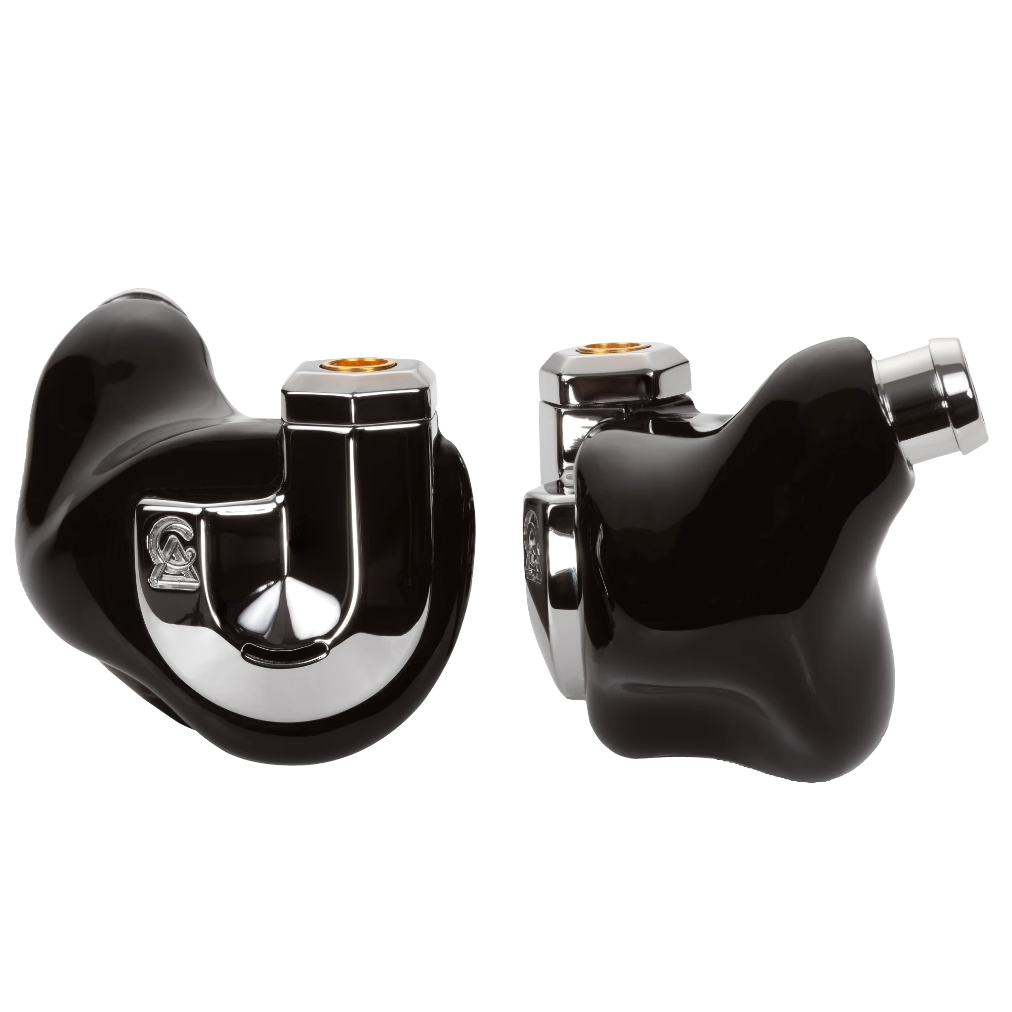 Campfire Audio Bonneville