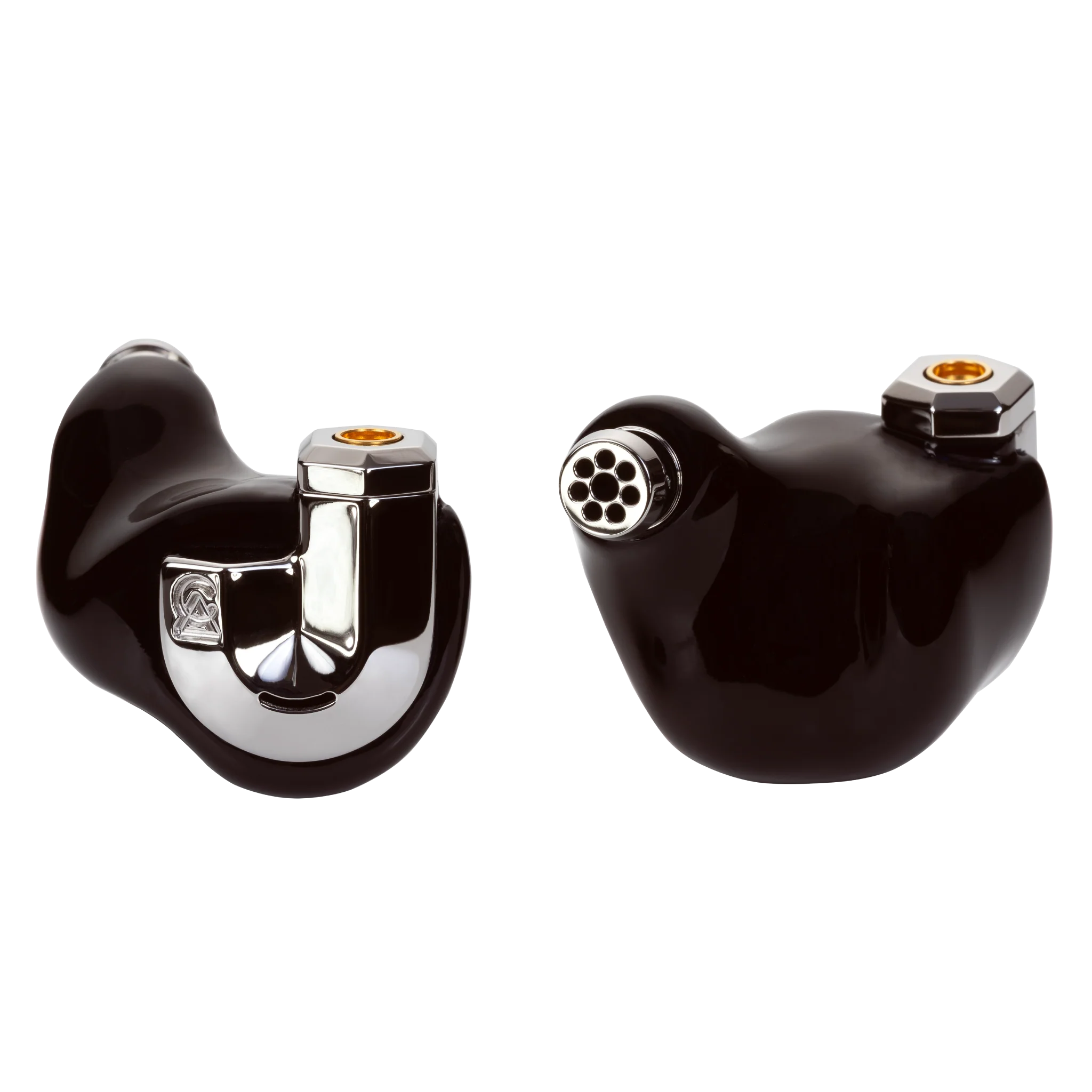 Campfire Audio Bonneville