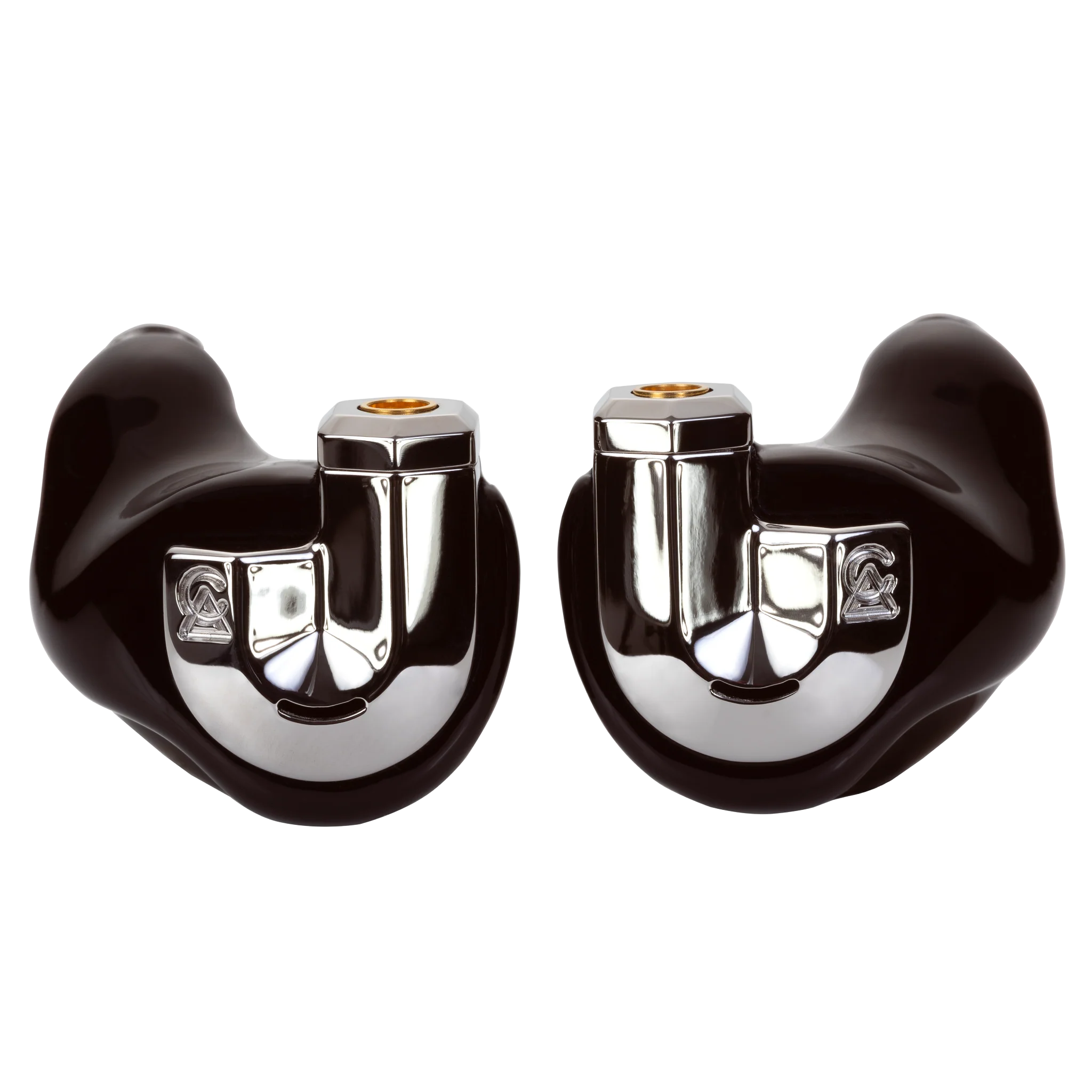 Campfire Audio Bonneville