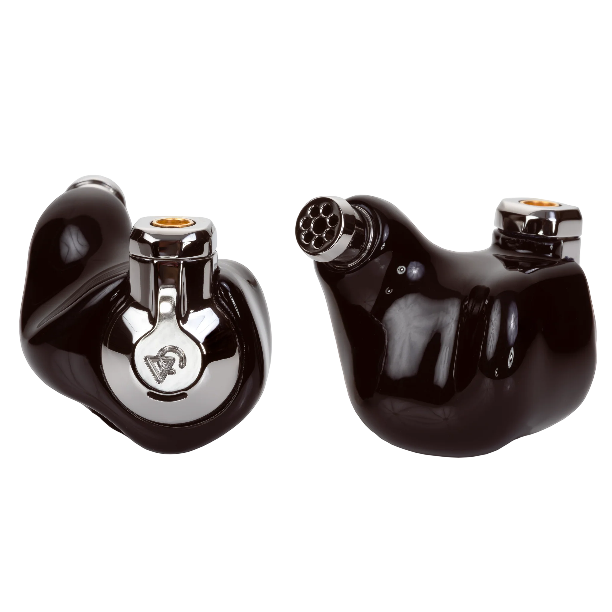 Campfire Audio Cascara