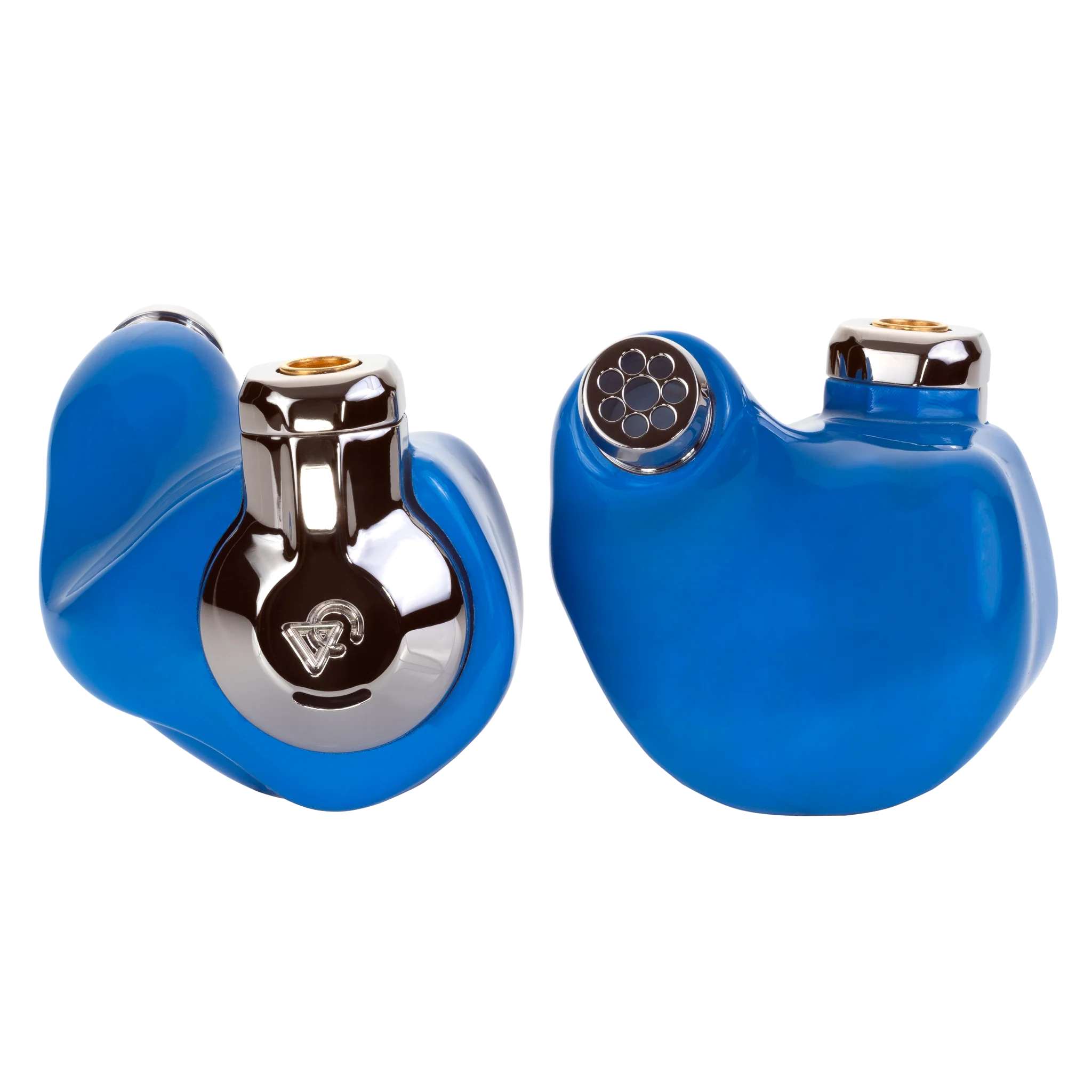 Campfire Audio Cascara