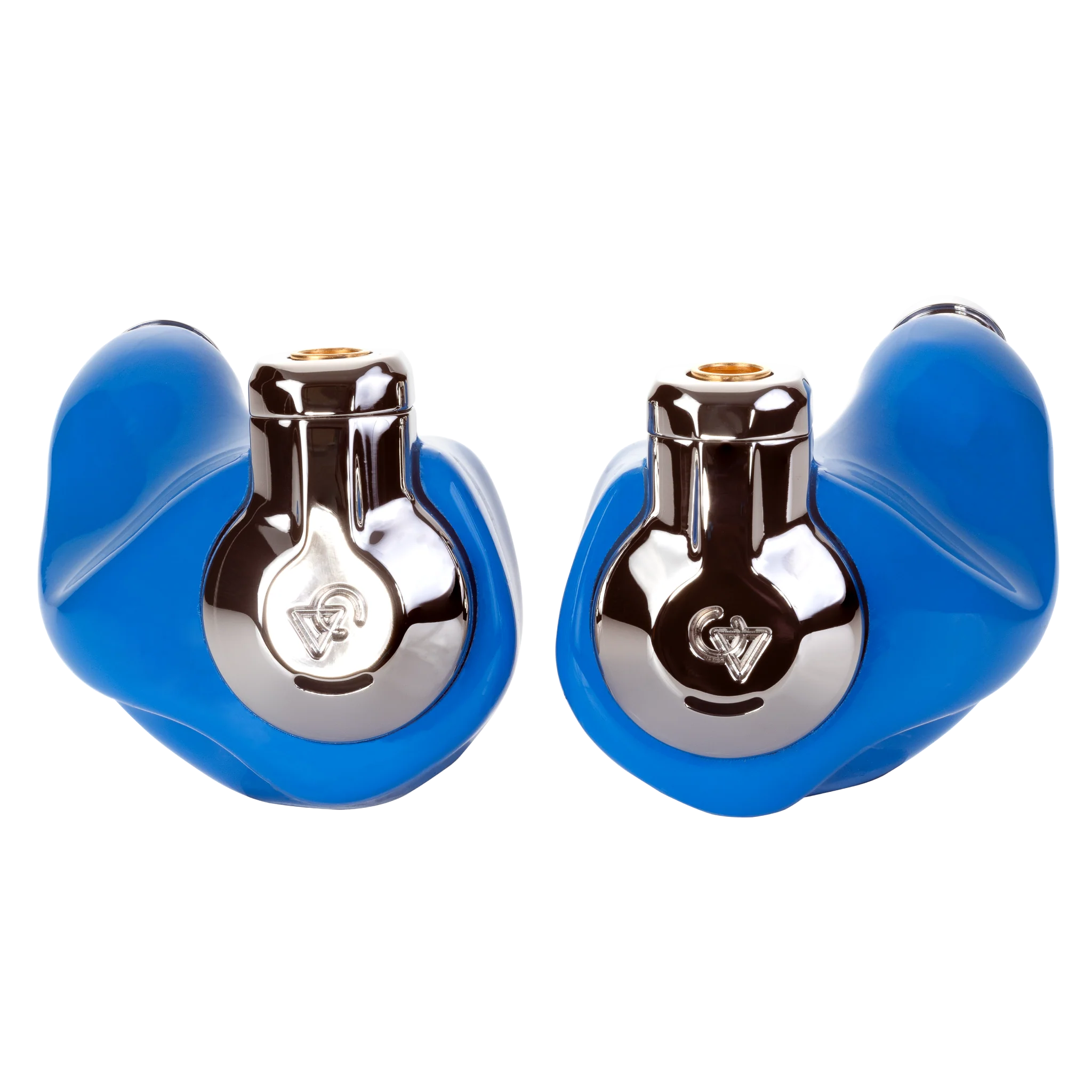 Campfire Audio Cascara