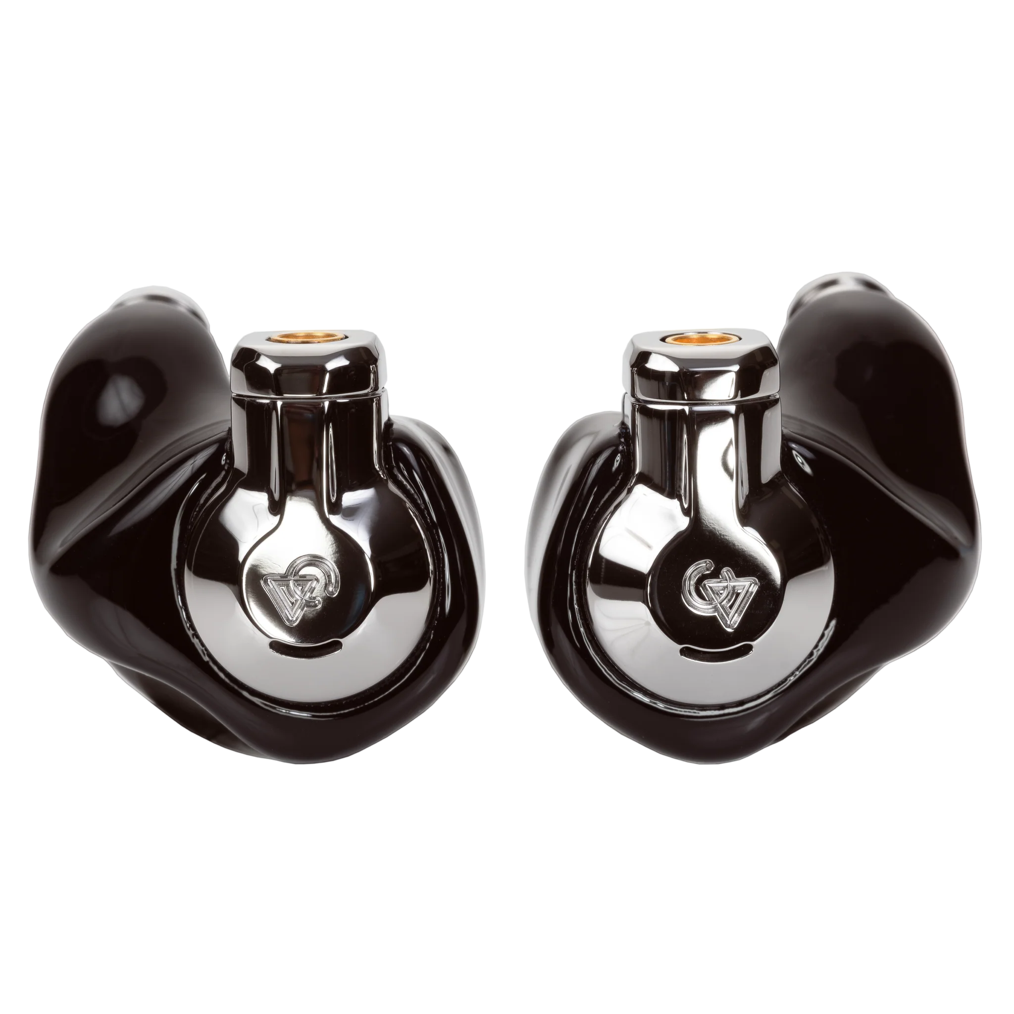 Campfire Audio Cascara