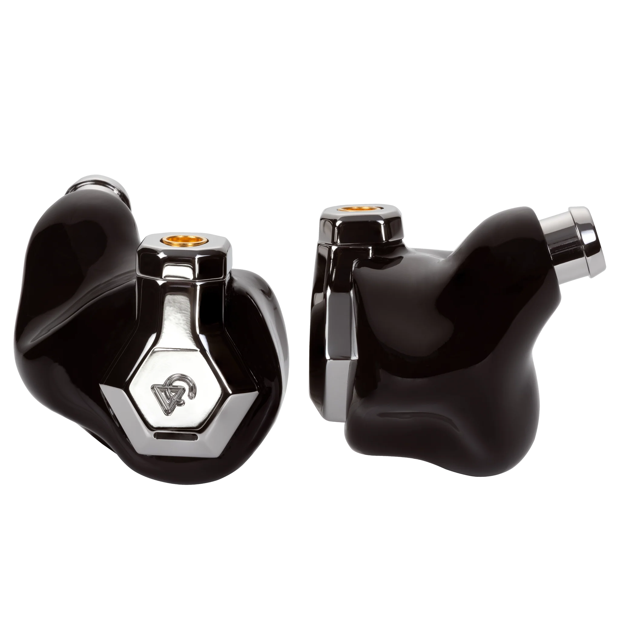 Campfire Audio Ponderosa