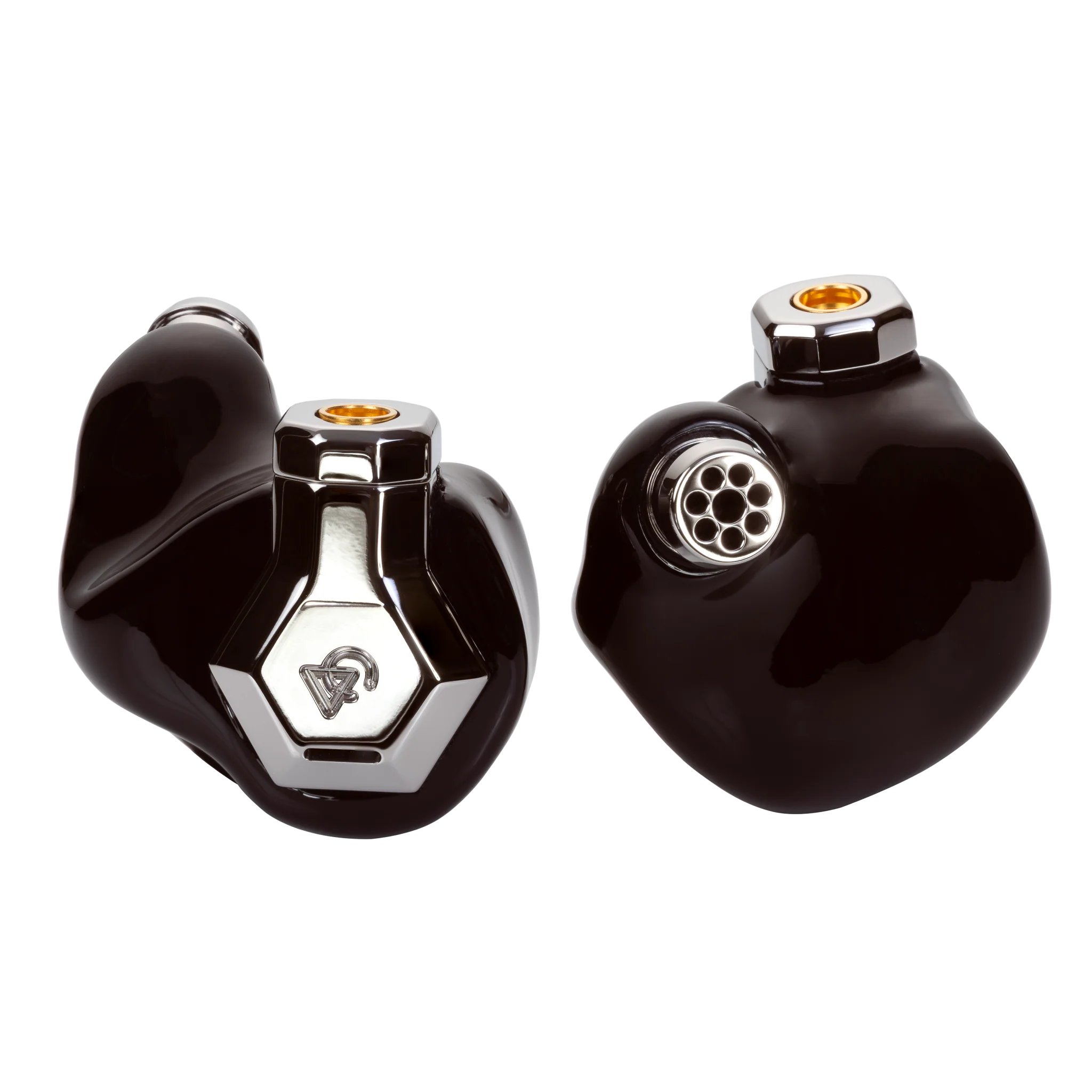 Campfire Audio Ponderosa