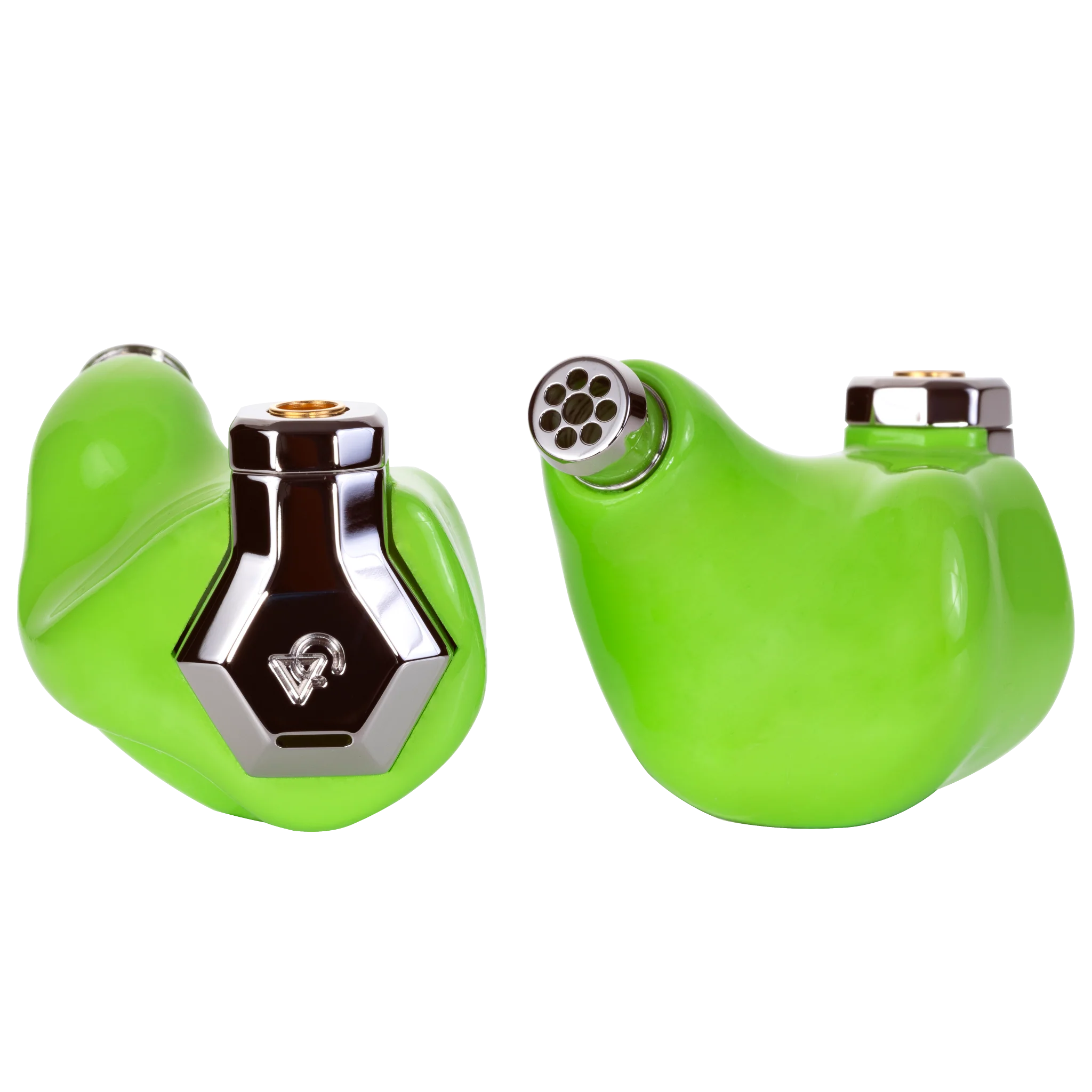 Campfire Audio Ponderosa