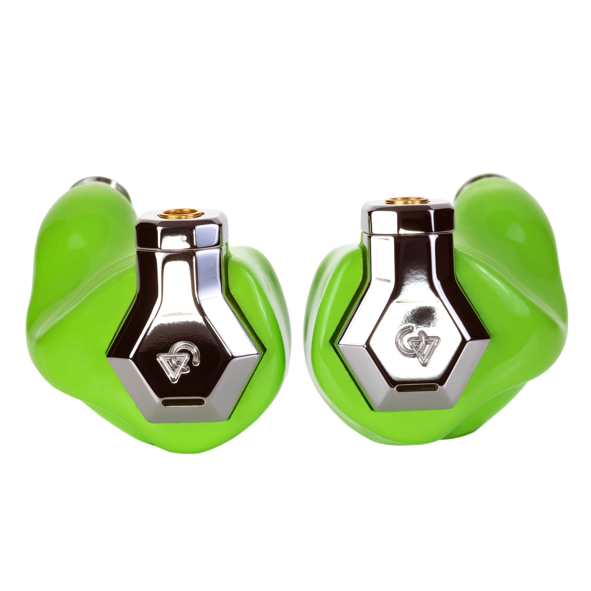 Campfire Audio Ponderosa
