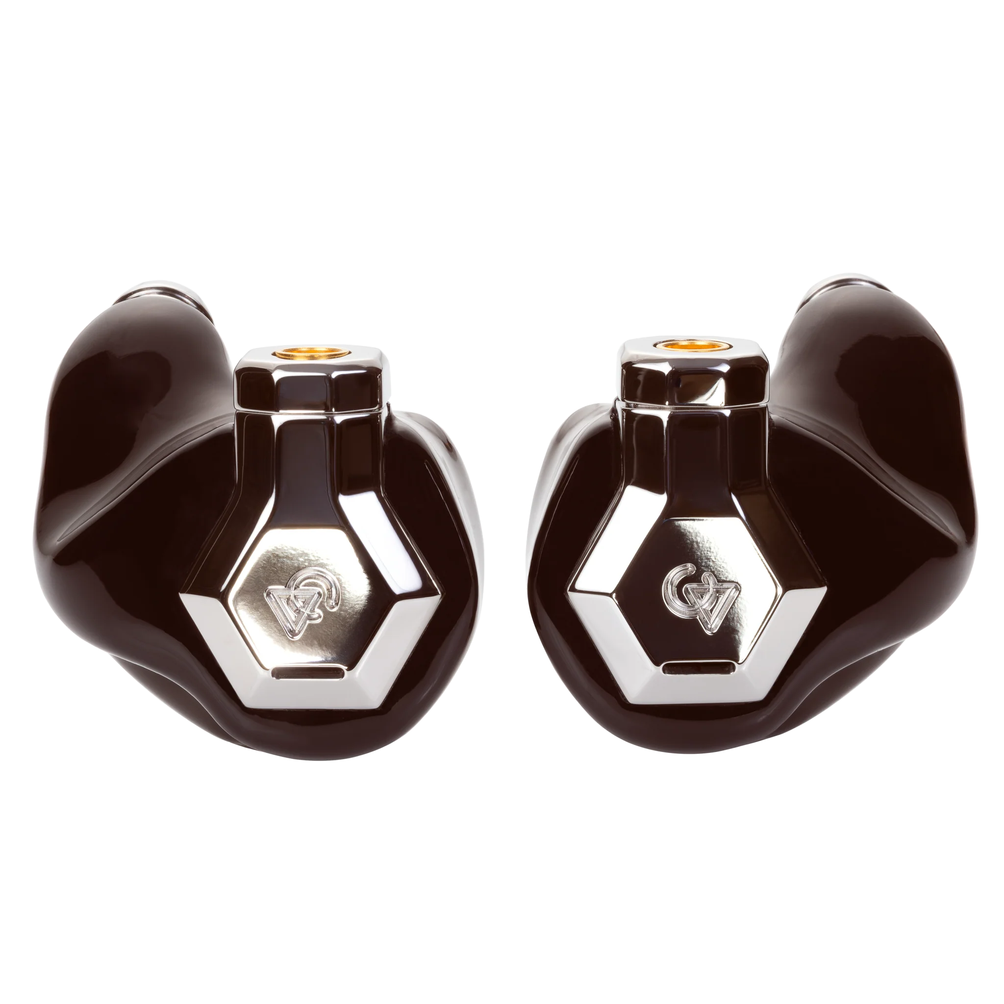 Campfire Audio Ponderosa