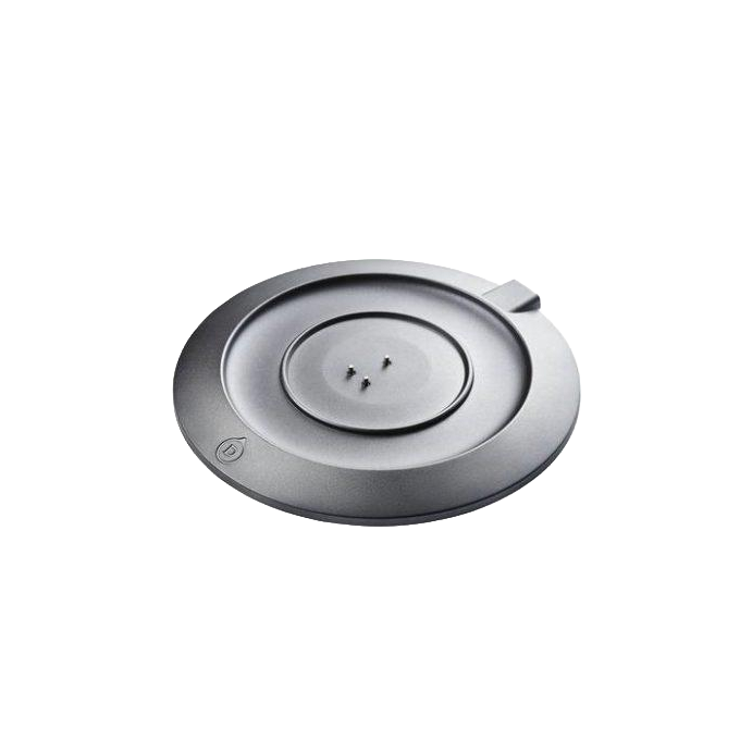 Devialet Mania Station
