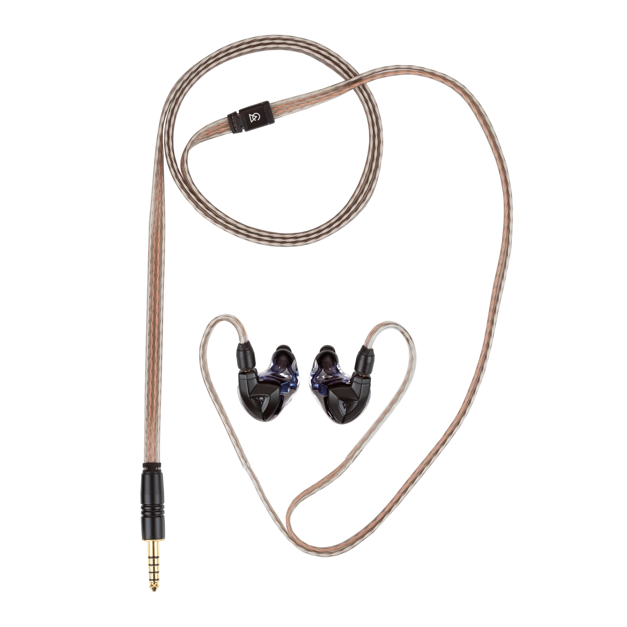 Campfire Audio Clara