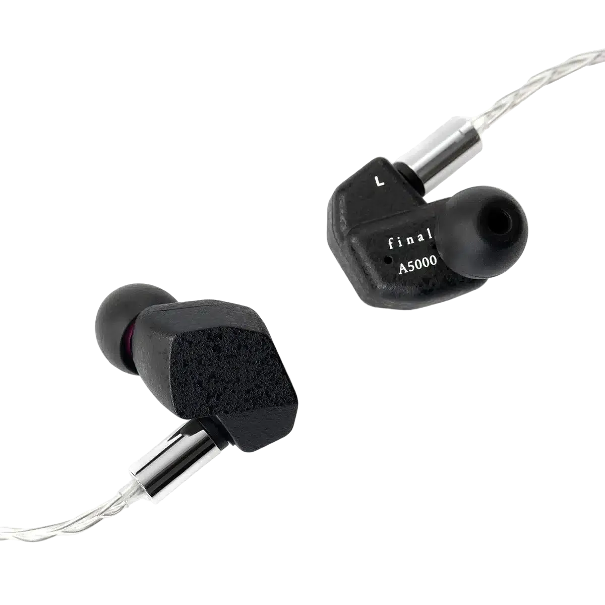 Final Audio A5000