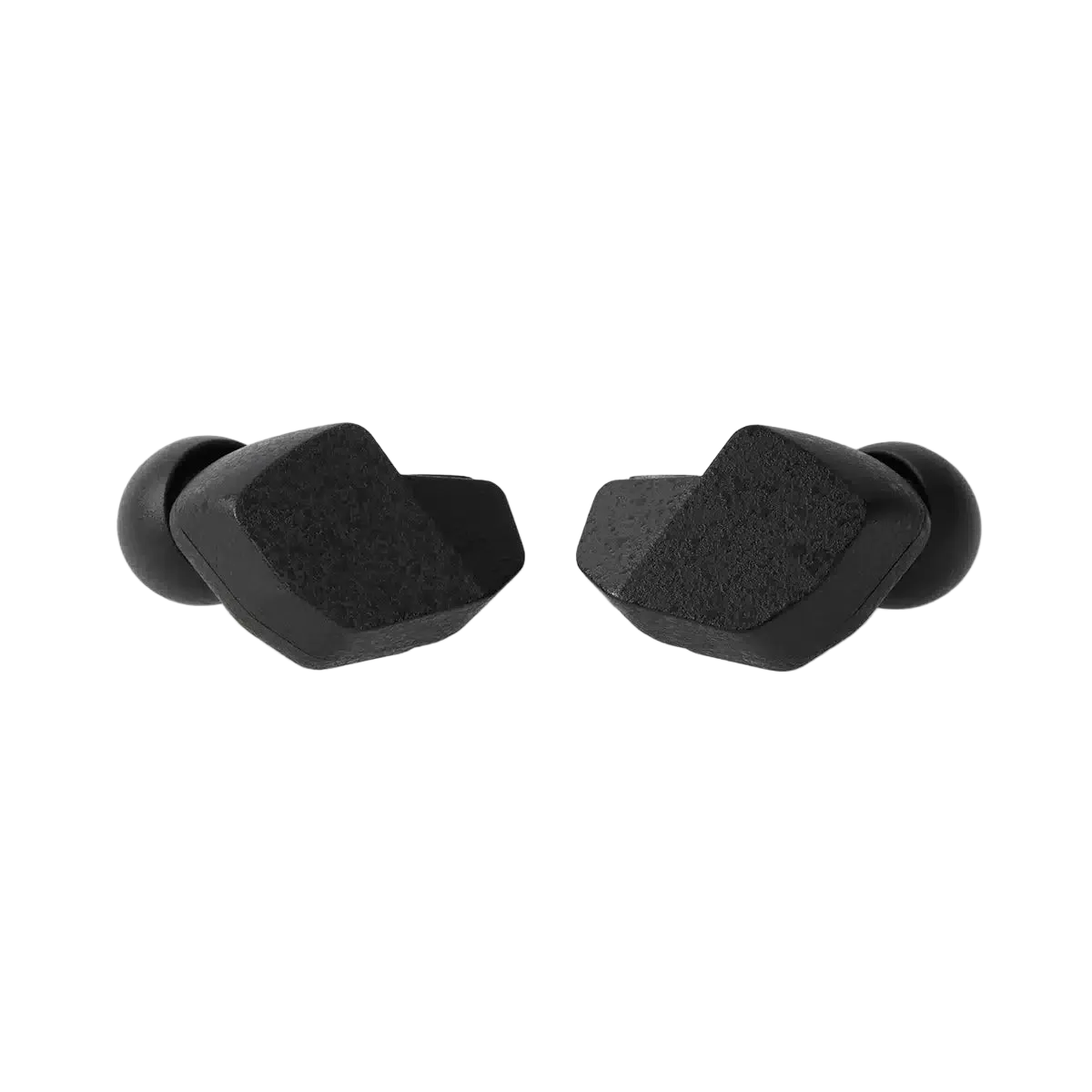 Final Audio A5000