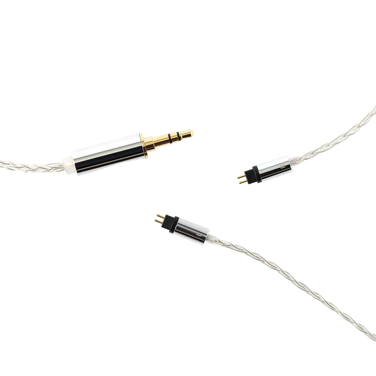Final Audio A5000