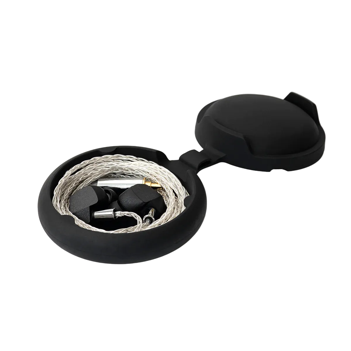 Final Audio A5000