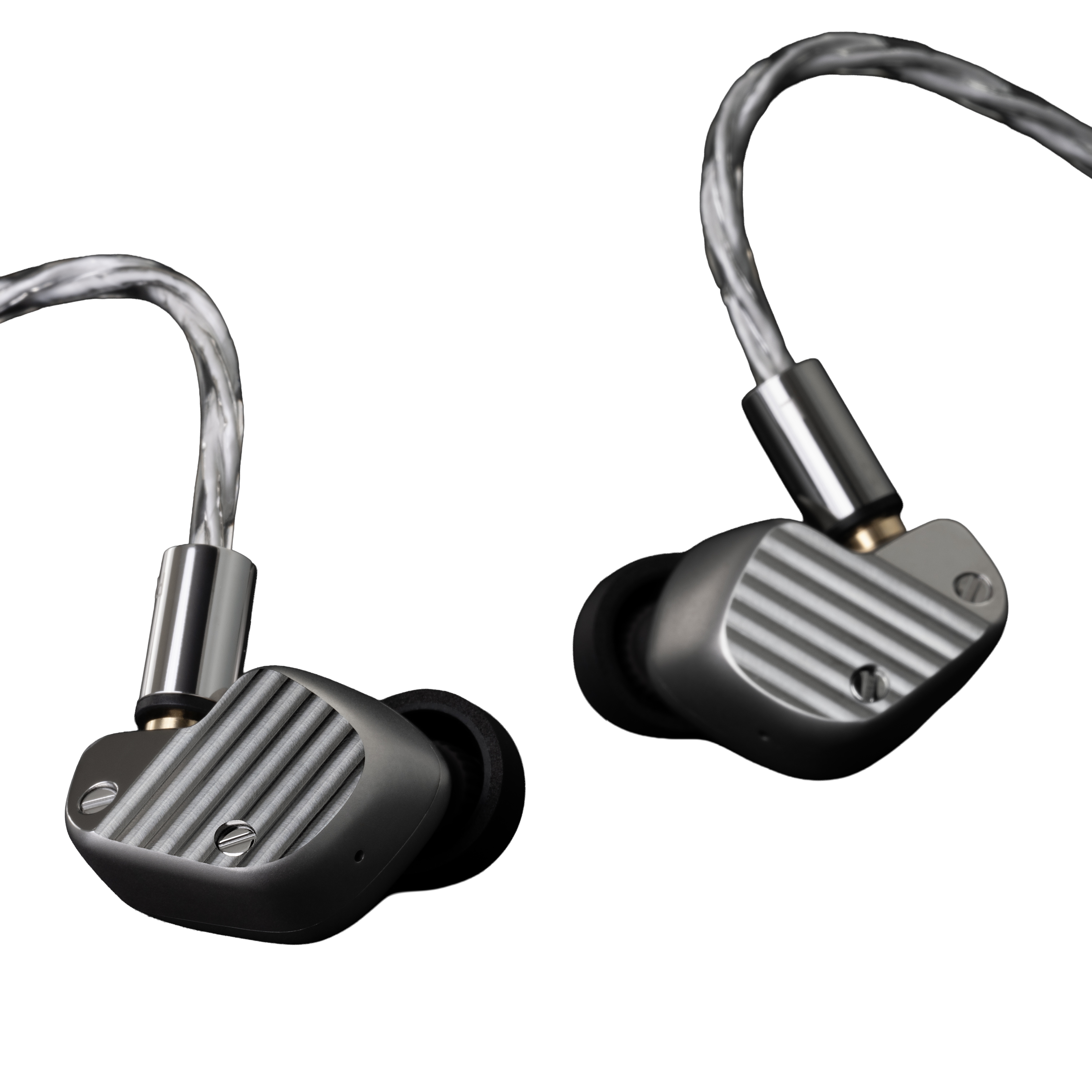 Final Audio A10000