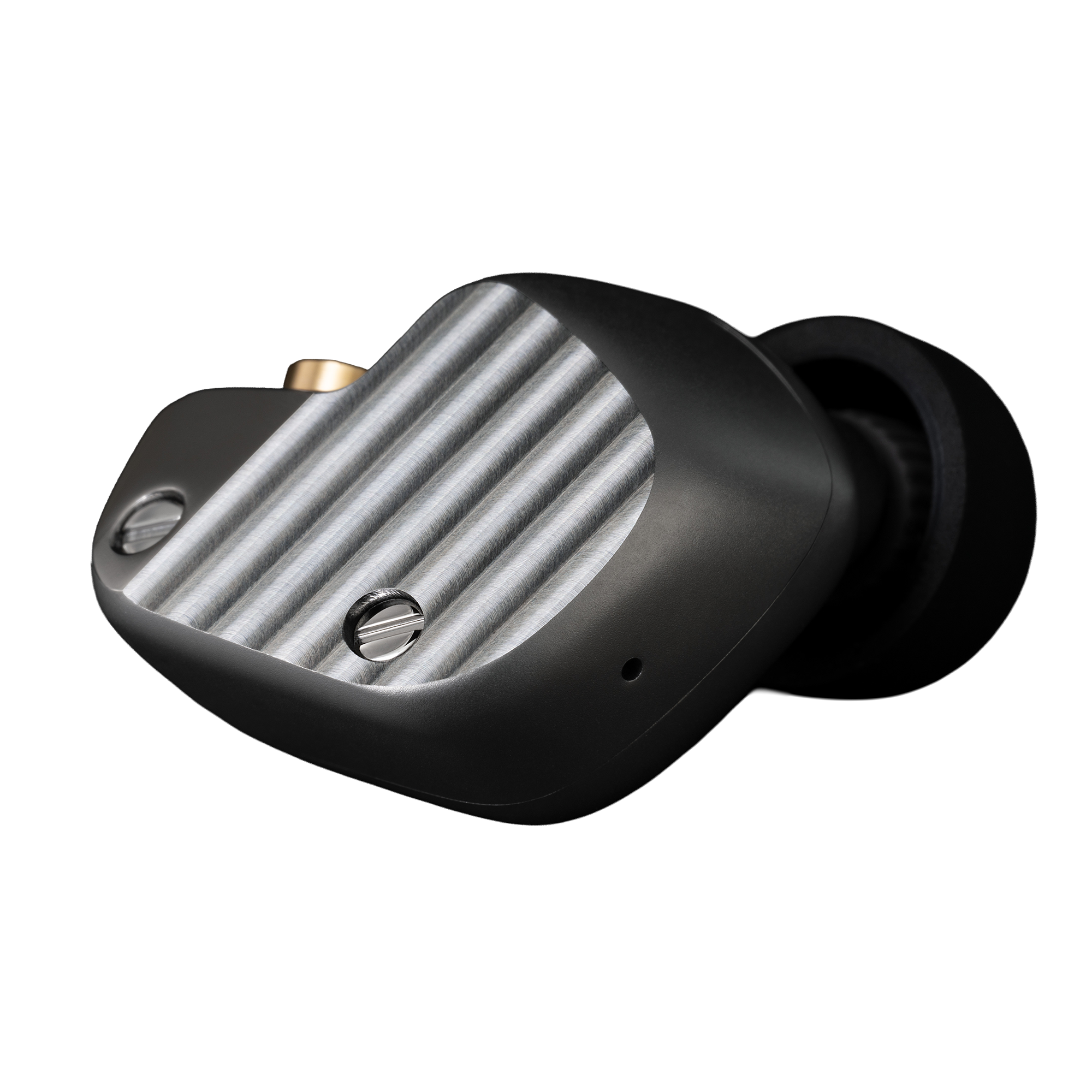 Final Audio A10000
