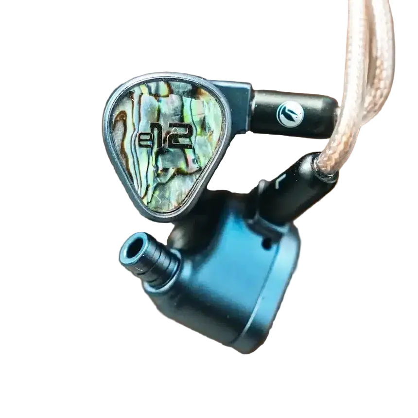 FiR Audio e12