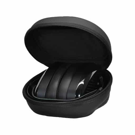 Dan Clark Audio AEON 2 Noire