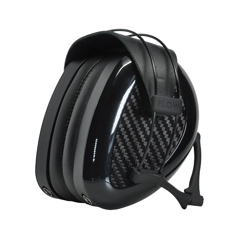 Dan Clark Audio AEON 2 Noire