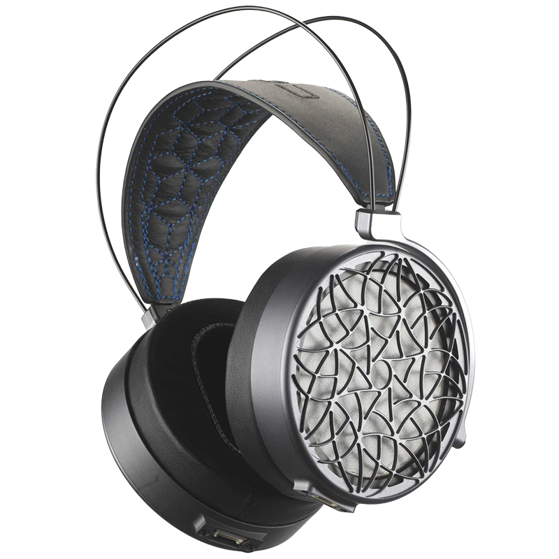 Dan Clark Audio CORINA