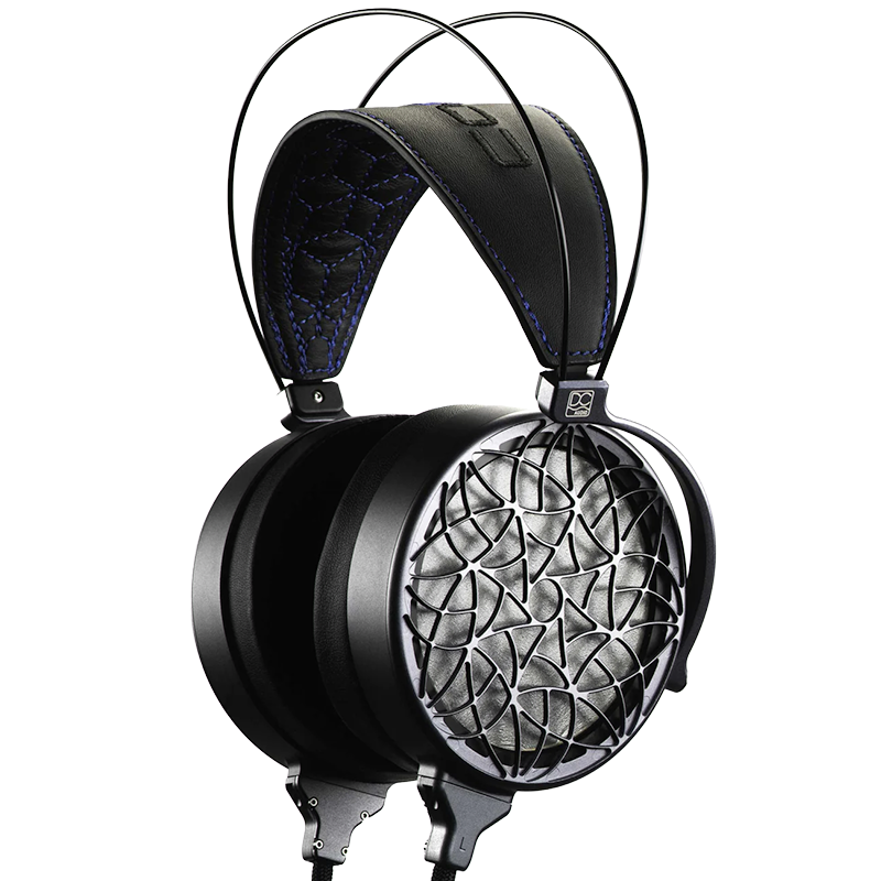 Dan Clark Audio CORINA