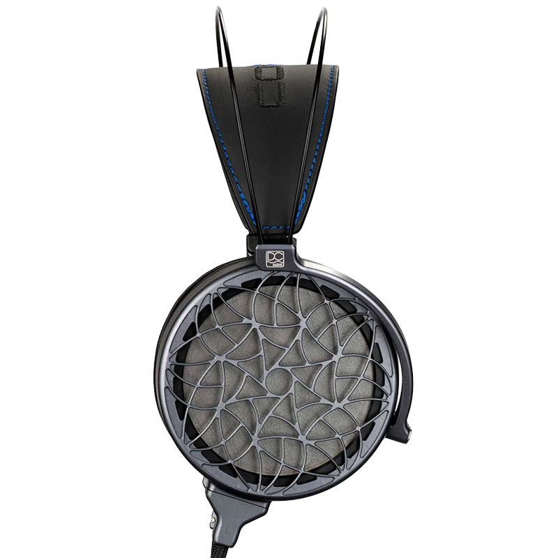 Dan Clark Audio CORINA