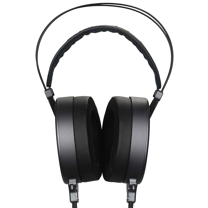Dan Clark Audio CORINA