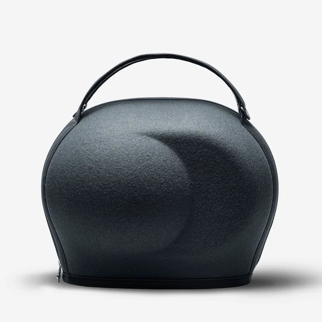 Devialet Cocoon Phantom I